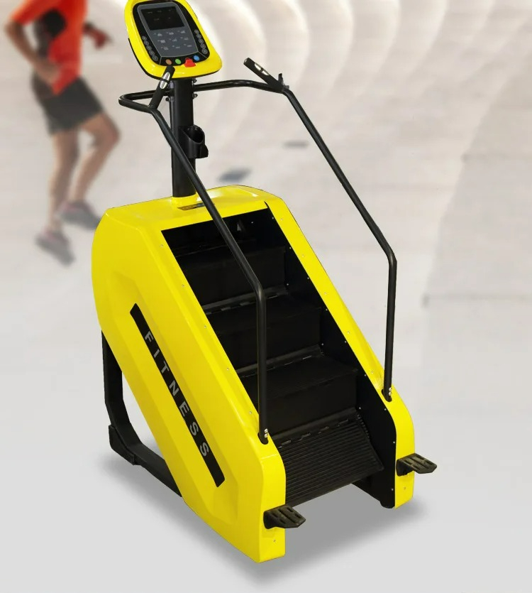 Bezpośrednio od producenta 202 – Home Gym Diy recenzja i cena
