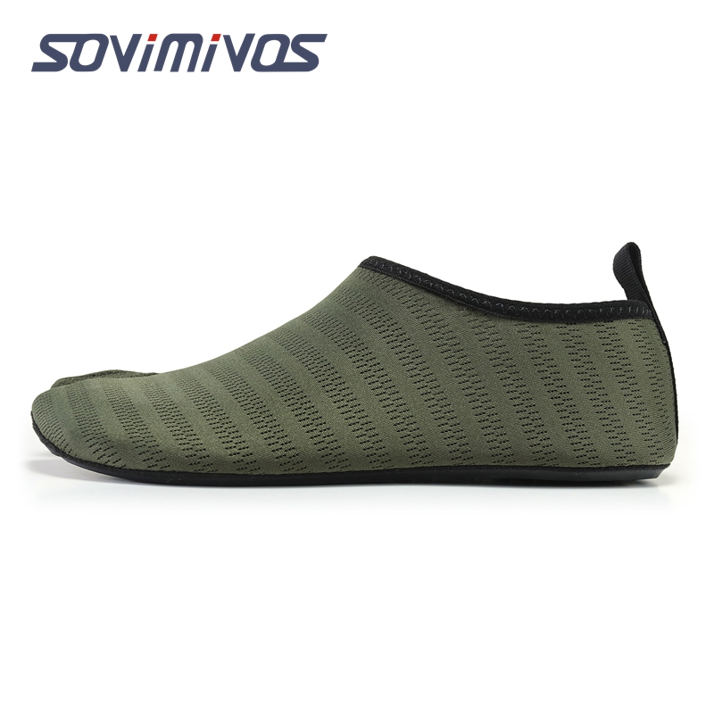 2022 w nowym stylu buty z palc – Home Gym Outdoor recenzja i cena