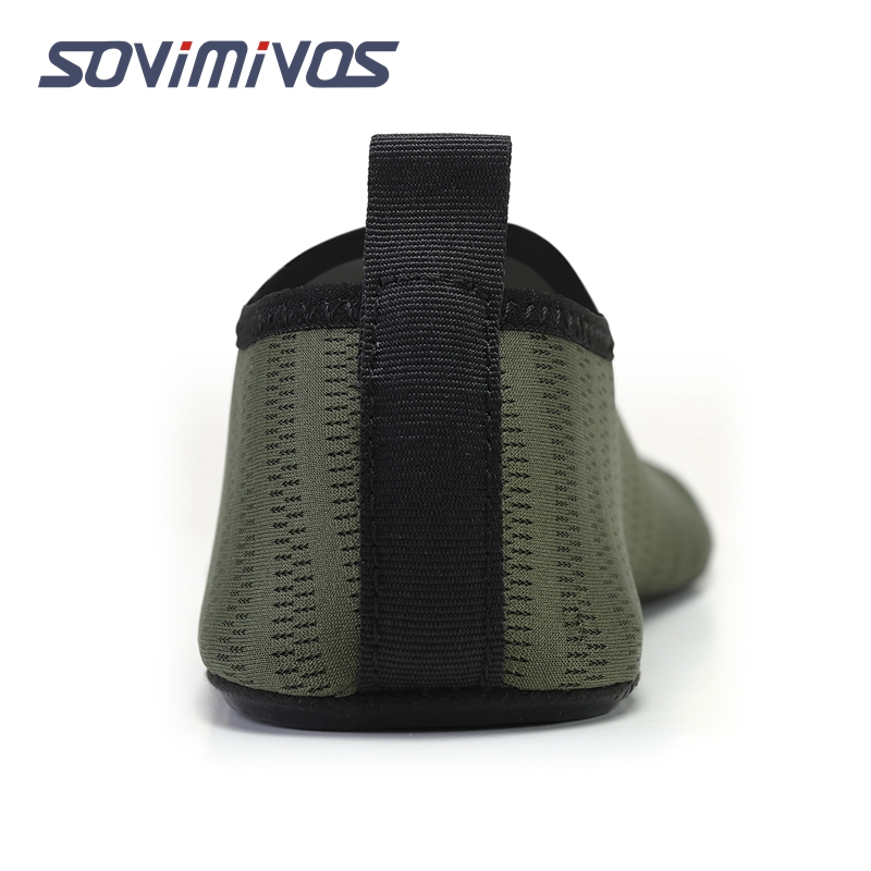 2022 w nowym stylu buty z palc – Home Gym Outdoor recenzja i cena