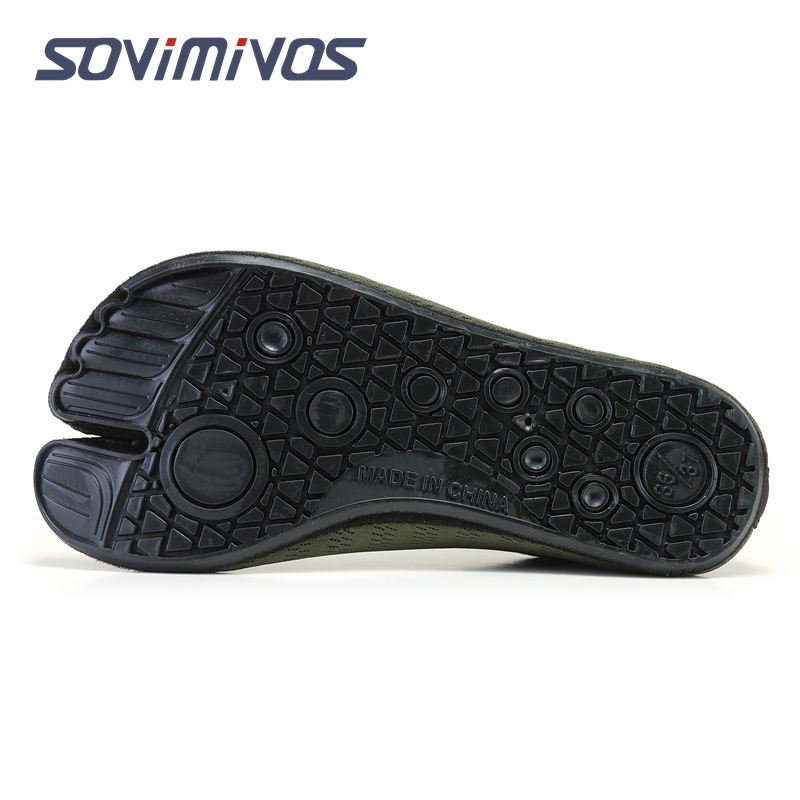 2022 w nowym stylu buty z palc – Home Gym Outdoor recenzja i cena