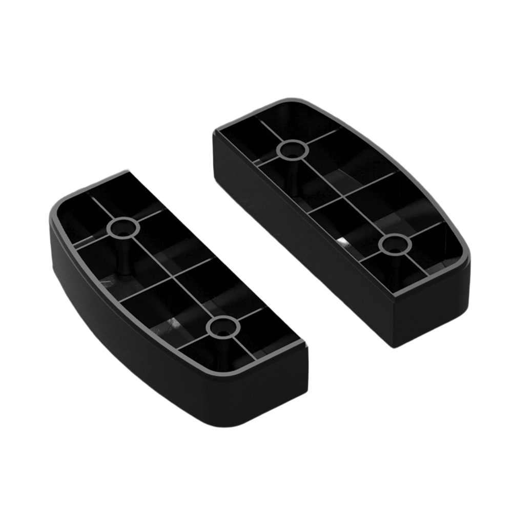 Mini stepper do ćwiczeń aerobo – Home Gym Compact recenzja i cena