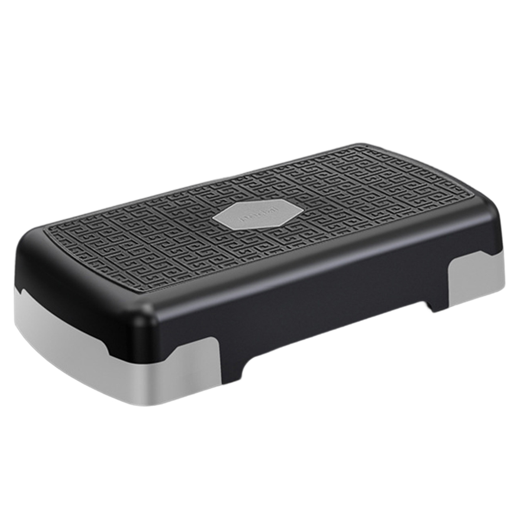 Mini stepper do ćwiczeń aerobo – Home Gym Compact recenzja i cena