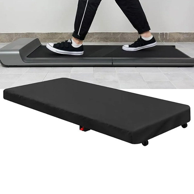 210D/420D Pokrowiec na bieżnię – Treadmill Home Gym recenzja i cena