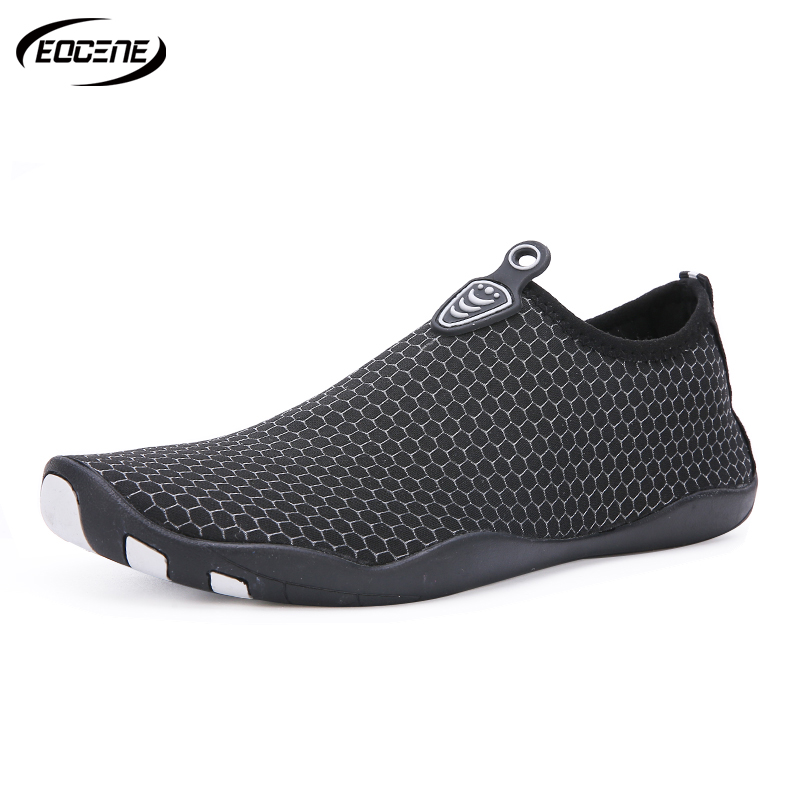 Buty do wody EOCENE do nurkowa – Home Gym Outdoor recenzja i cena