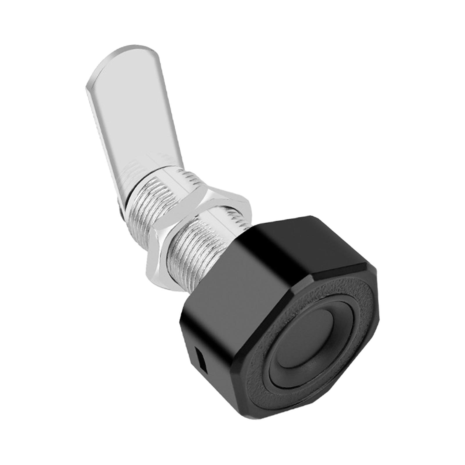 Zamek do szuflady na odcisk pa – Home Gym Diy recenzja i cena