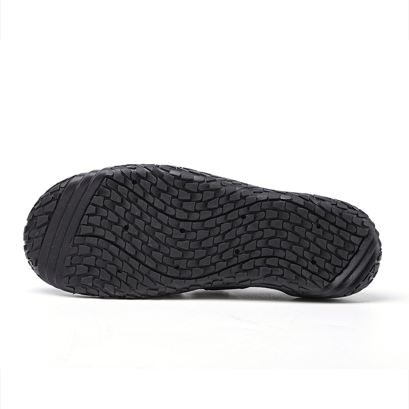 Nowe unisex trójbój siłowy mar – Home Gym Outdoor recenzja i cena