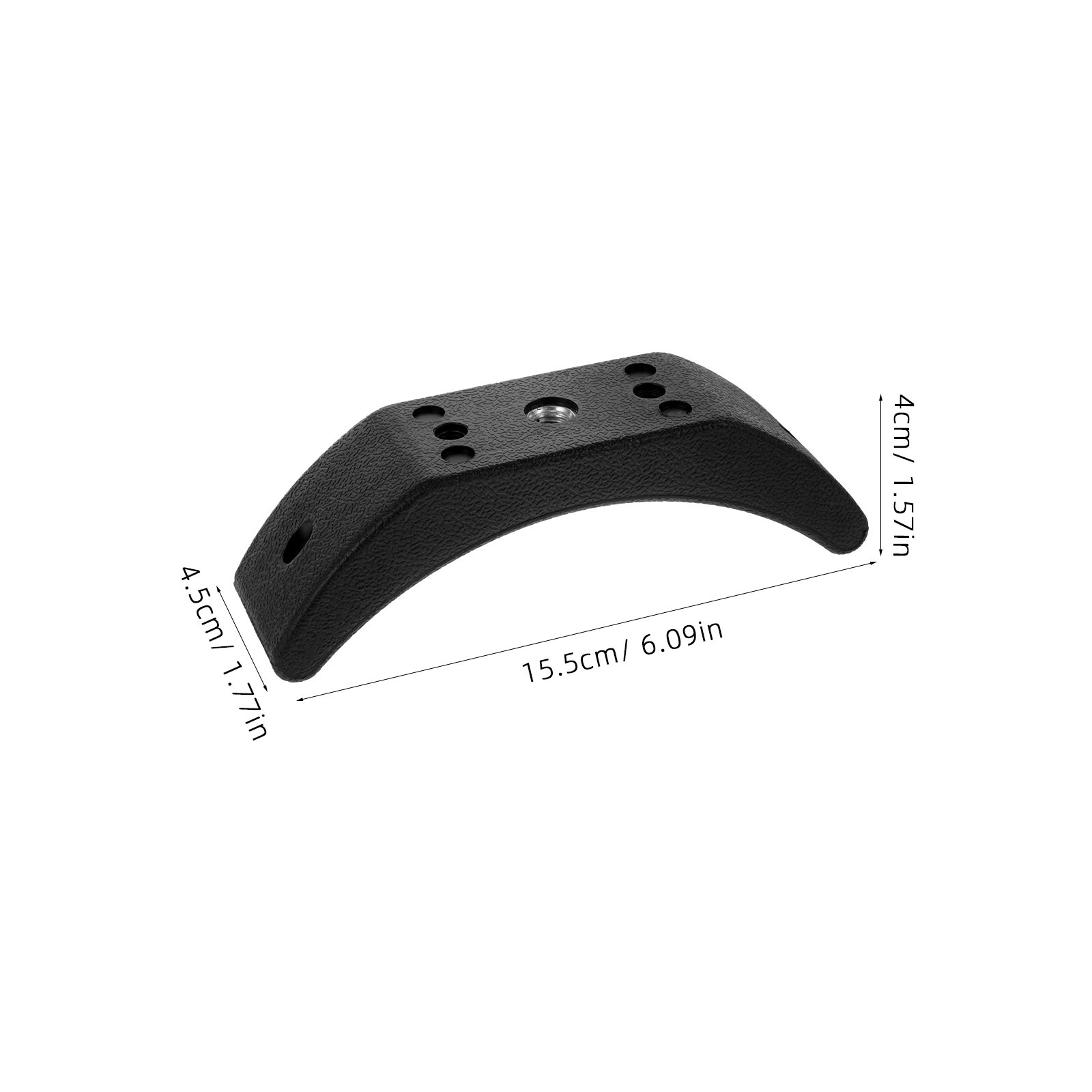 4 szt. Wielofunkcyjny uchwyt n – Home Gym Weight Bench recenzja i cena