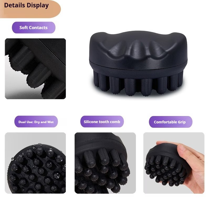 1-3 szt. Profesjonalna gąbka d – Preacher Curl Pad recenzja i cena