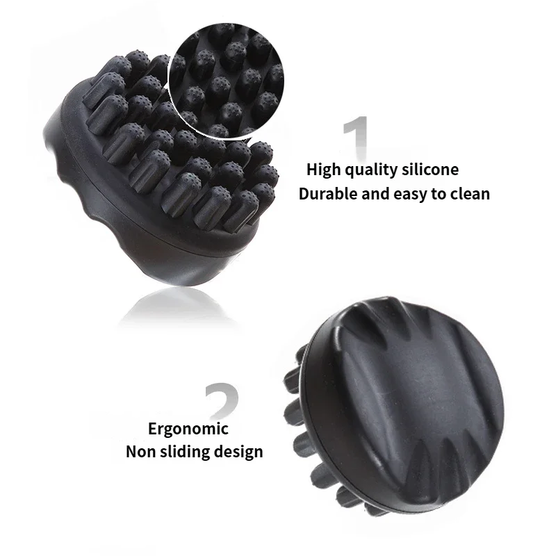 1-3 szt. Profesjonalna gąbka d – Preacher Curl Pad recenzja i cena