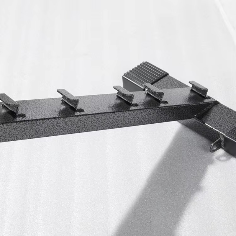 Tanie wyposażenie do domowej s – Home Gym Weight Bench recenzja i cena