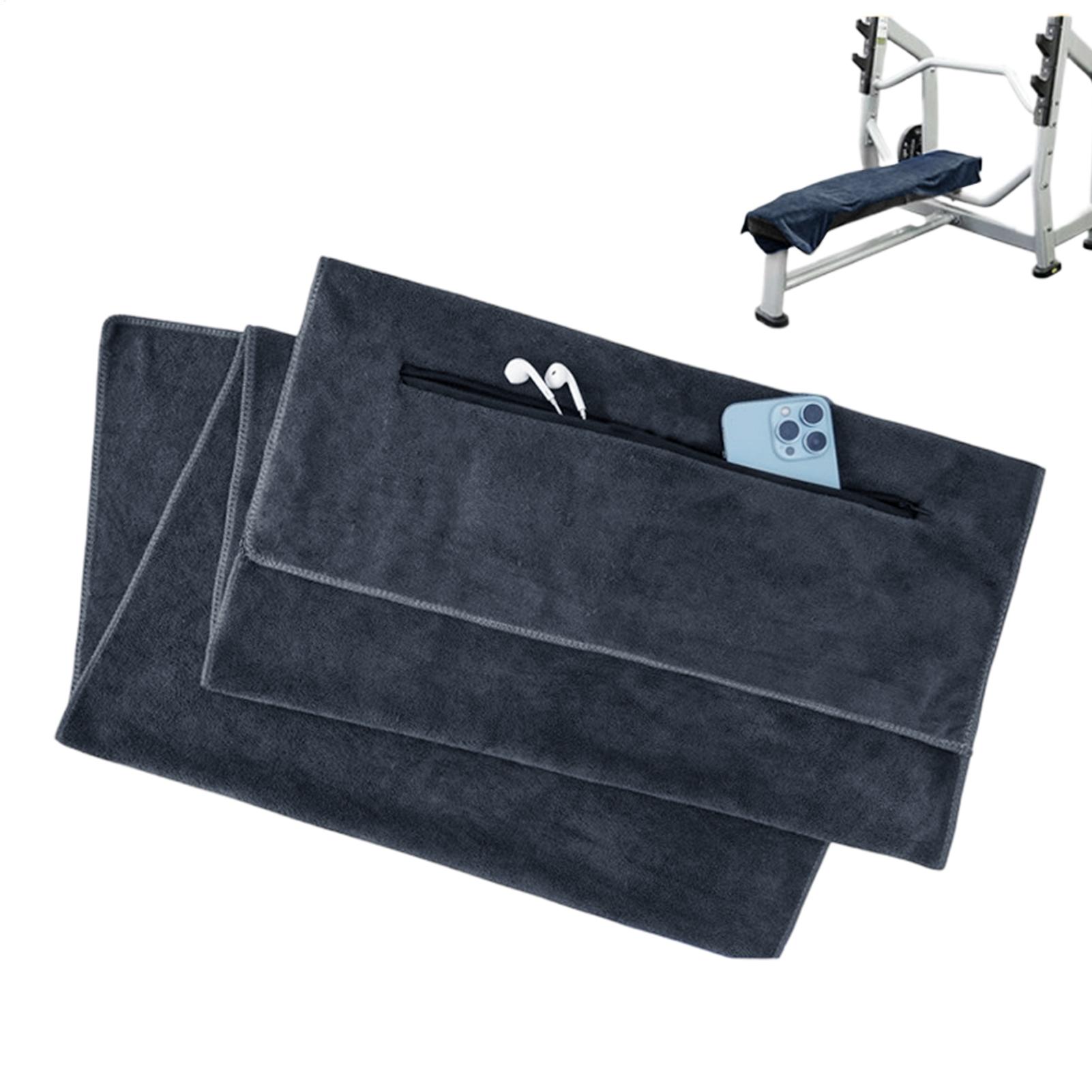 Wysokiej jakości ręcznik sport – Home Gym Weight Bench recenzja i cena