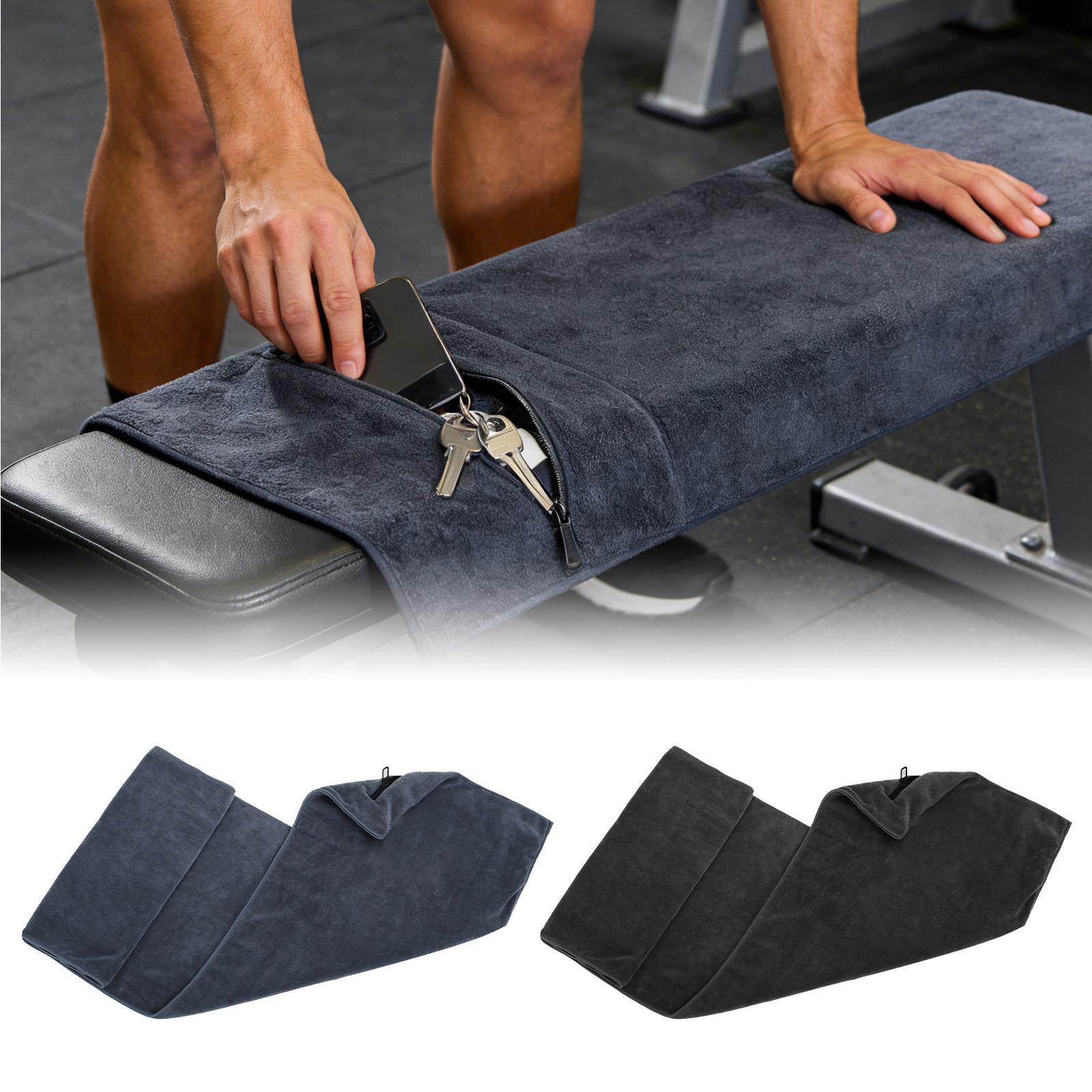 Wysokiej jakości ręcznik sport – Home Gym Weight Bench recenzja i cena