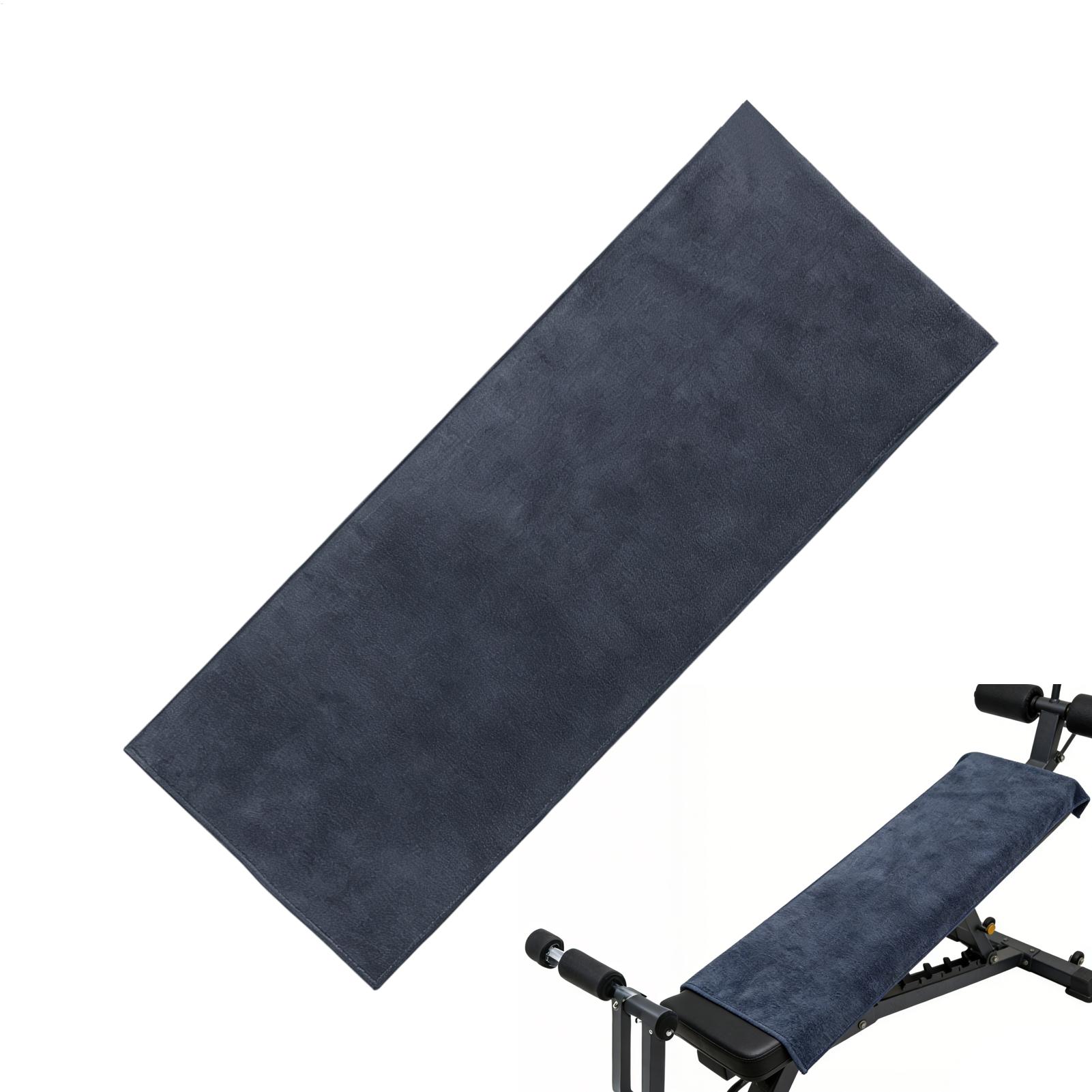 Wysokiej jakości ręcznik sport – Home Gym Weight Bench recenzja i cena