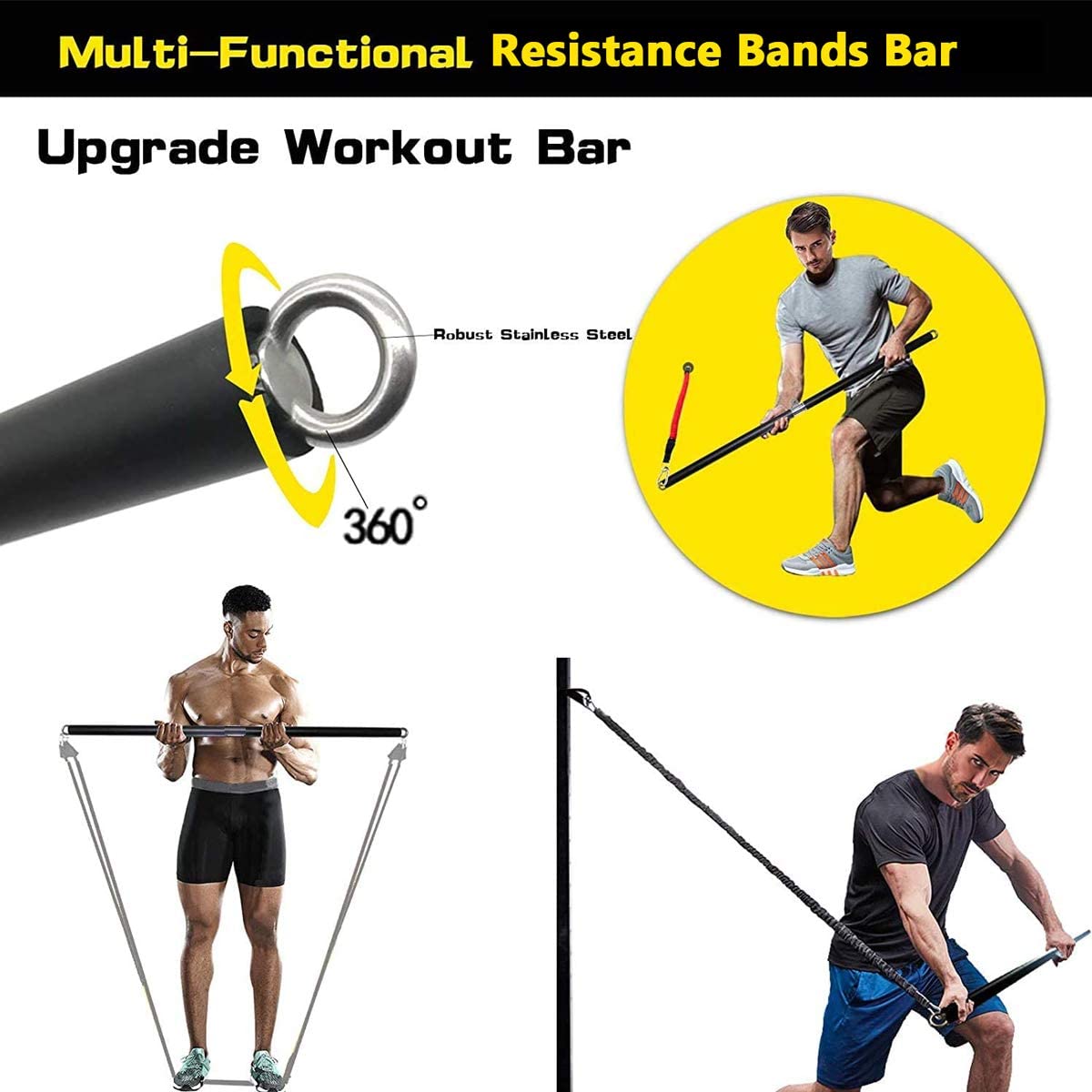 150lb Fitness Booty opaska ela – Home Gym Weight Bench recenzja i cena
