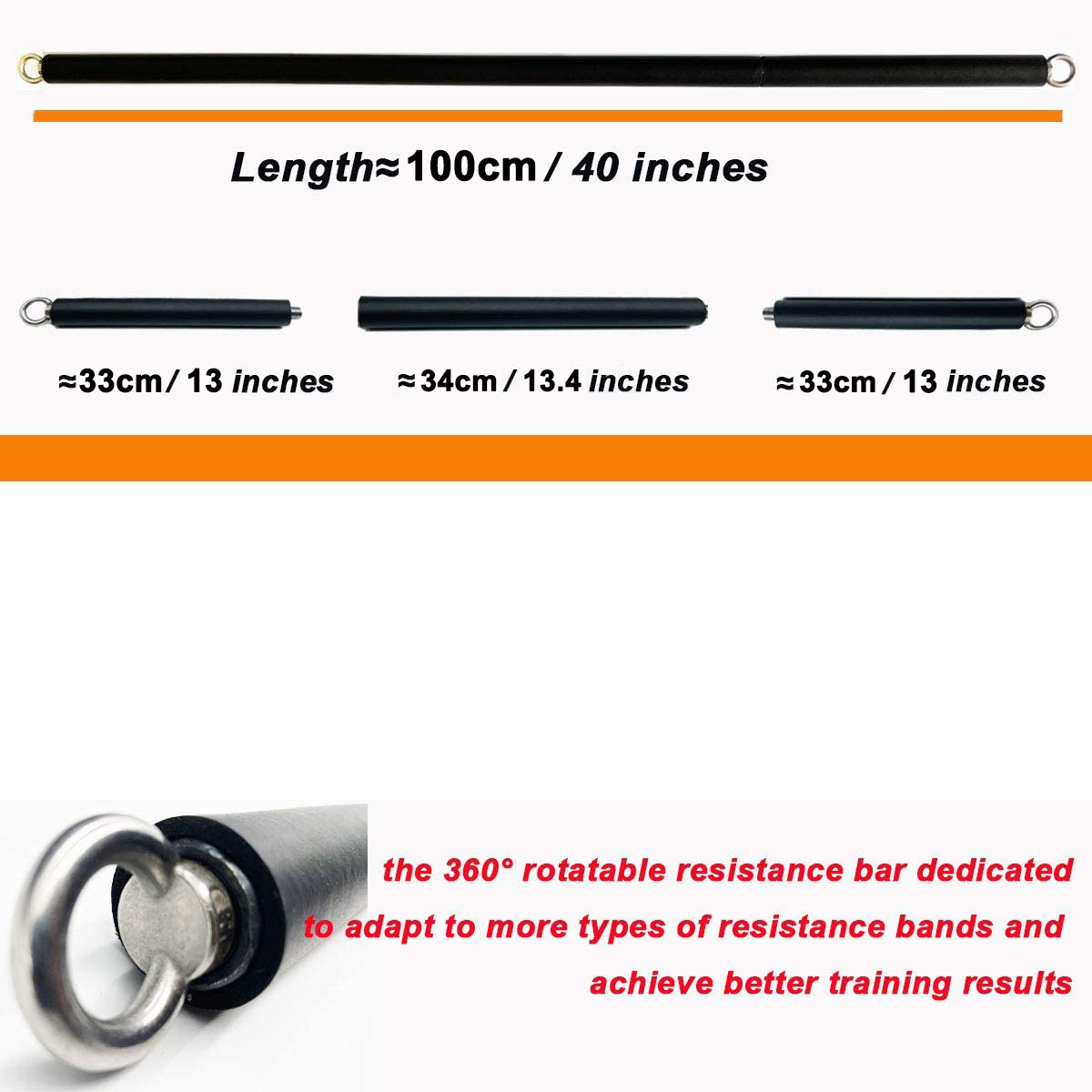 150lb Fitness Booty opaska ela – Home Gym Weight Bench recenzja i cena