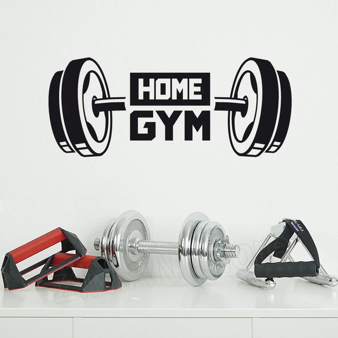 Fitness Domowa siłownia Dekora – Home Gym Weight Bench recenzja i cena